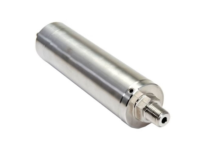 Cyfrowy przetwornik ciśnienia Honeywell Model DS z dokładnością 0,1%, analogową odpowiedzią 1200 Hz i 380 odczytami/sekundę (Numer części: 060-H754-06-01)