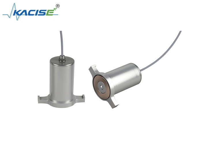 M42&M45 Hydropon z ochroną IP68 i wyjściem analogowym do czujników akustycznych podwodnych o wysokiej czułości