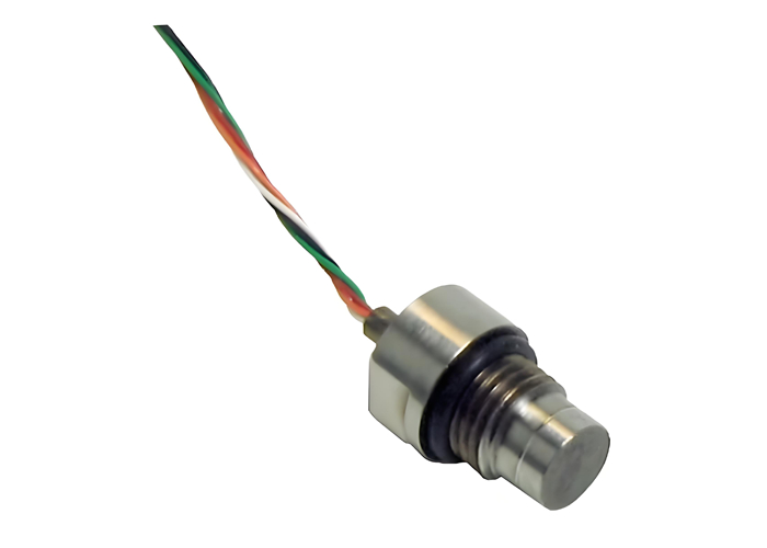 Honeywell Model S (Numer katalogowy: 060-1542-01G/060-1542-02G/060-1542-13G/060-1542-15G)
