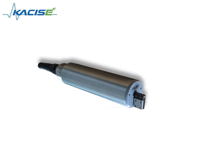 Support MODBUS and RS-485 output digital oil in water sensors support MODBUS and CE certification with resolution 0.1pp