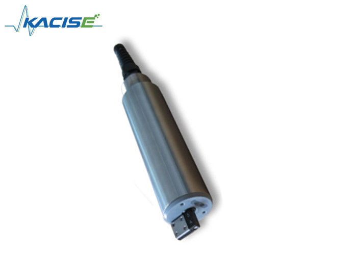 Support MODBUS and RS-485 output digital oil in water sensors support MODBUS and CE certification with resolution 0.1pp