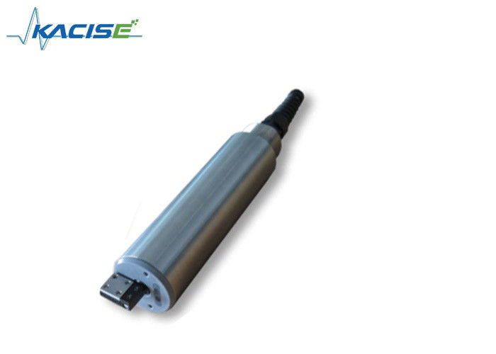 Support MODBUS and RS-485 output digital oil in water sensors support MODBUS and CE certification with resolution 0.1pp