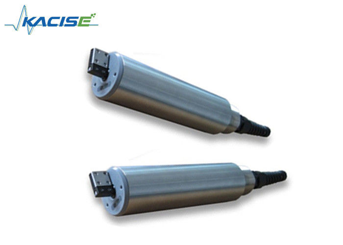 River Water Quality Monitoring Sensors / Water Quality Probe 0.1ppb Resolution/Online oil-in-water sensor