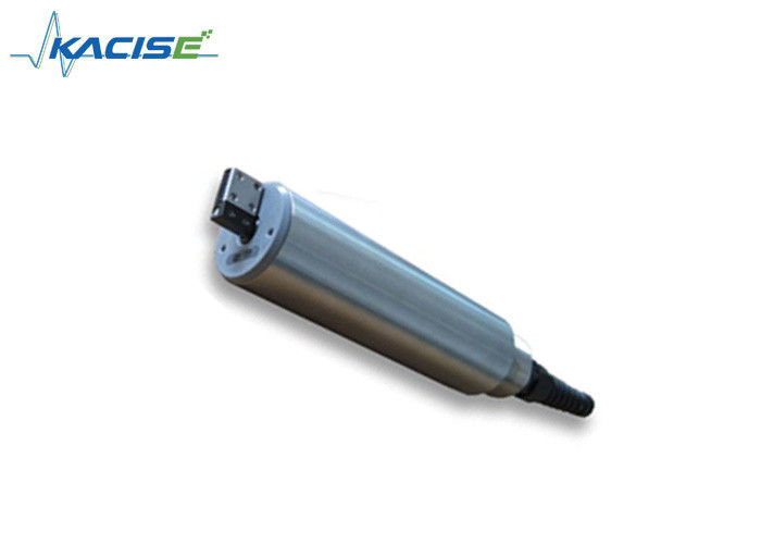 River Water Quality Monitoring Sensors / Water Quality Probe 0.1ppb Resolution/Online oil-in-water sensor