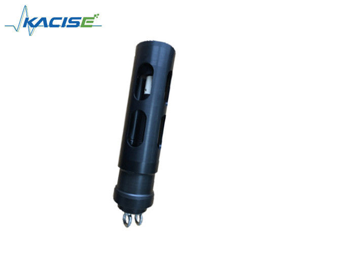 RS485 IP68 Water Quality Sensor Multi Parameter ORP / PH / RH / EC / CF / TDS
