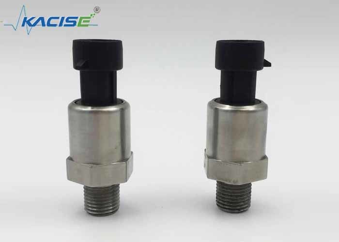 GXPS353 Ceramic Core Precision Pressure Sensor High Stability Anti - Corrosion