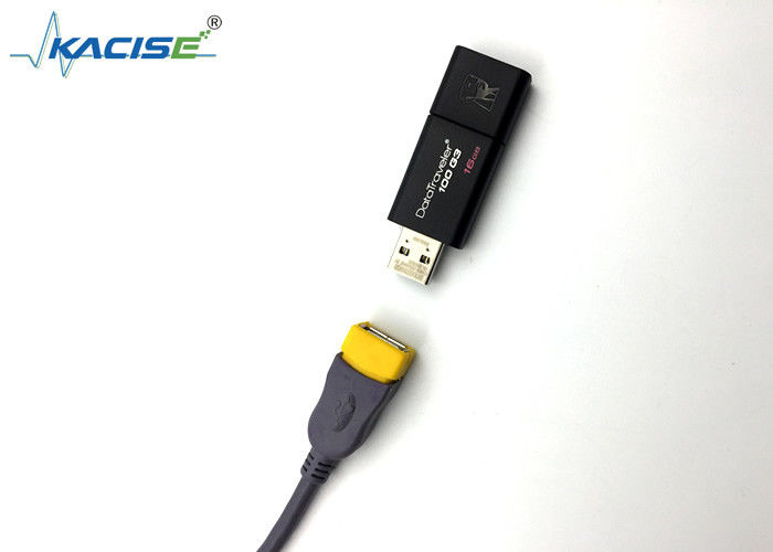 Niskie zużycie energii cyfrowy regulator ciśnienia z dokładnością 0,05% FS i ochroną IP66