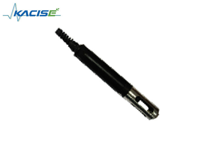 Digital Water Quality Sensor Fiber Optic Chlorophyll Sensor Kws-400 Support Modbus Protocol