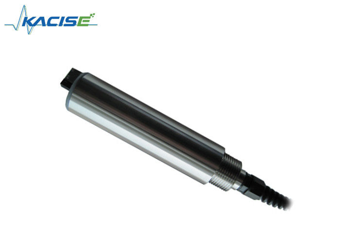 Digital Water Quality Sensor Fiber Optic Chlorophyll Sensor Kws-400 Support Modbus Protocol