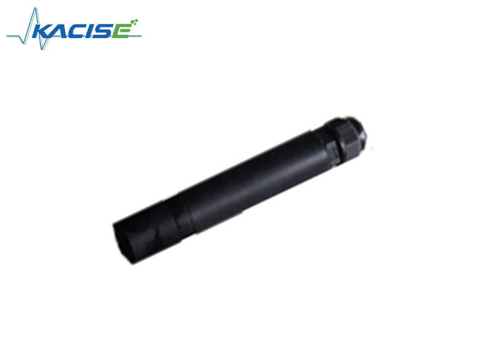10m Cable Water Quality Sensor NO2 -  Nitrite Sensor RS485 Modbus Output 12V
