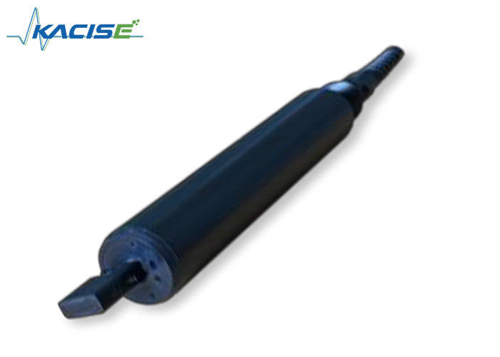 Optical Fiber Chlorophyll Water Quality Sensor RS485 Output IP68 Protection Prevent Contamination