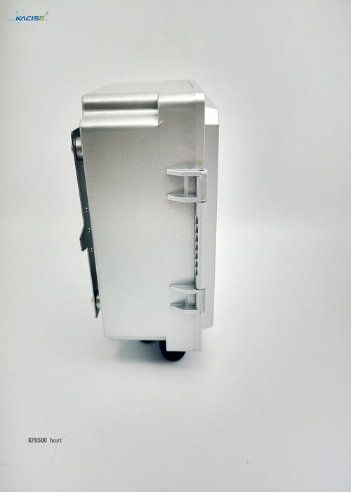 KPH500 ph sensor 0-5v input PH sensor for seawater Water QualityPh Meter