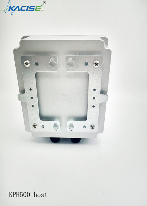 KPH500 ph sensor 0-5v input PH sensor for seawater Water QualityPh Meter