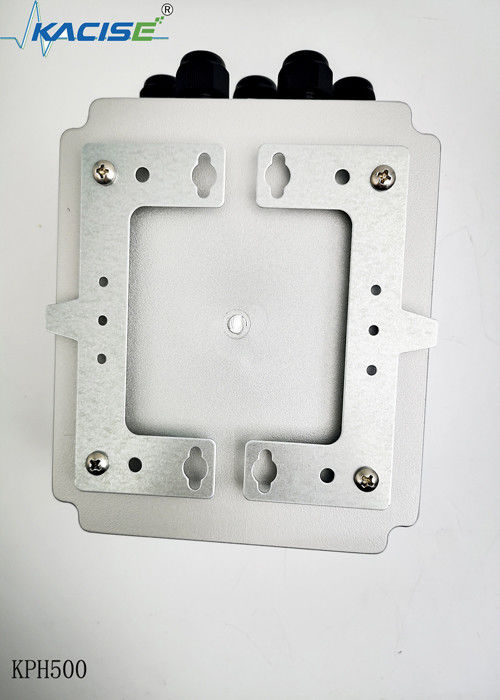 KPH500 ph sensor 0-5v input PH sensor for seawater Water QualityPh Meter