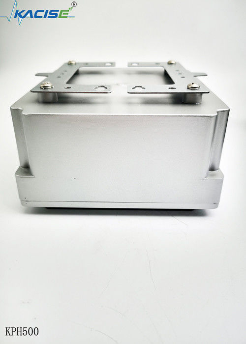 KPH500 ph sensor 0-14 arduino Ph Meter Sensor 4-20ma Ph Ec Sensor Probe Meter Controller Tester