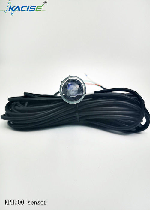 KPH500 ph sensor 0-0 v ph0-14 ph test sensor module for arduino ph sensor module arduino