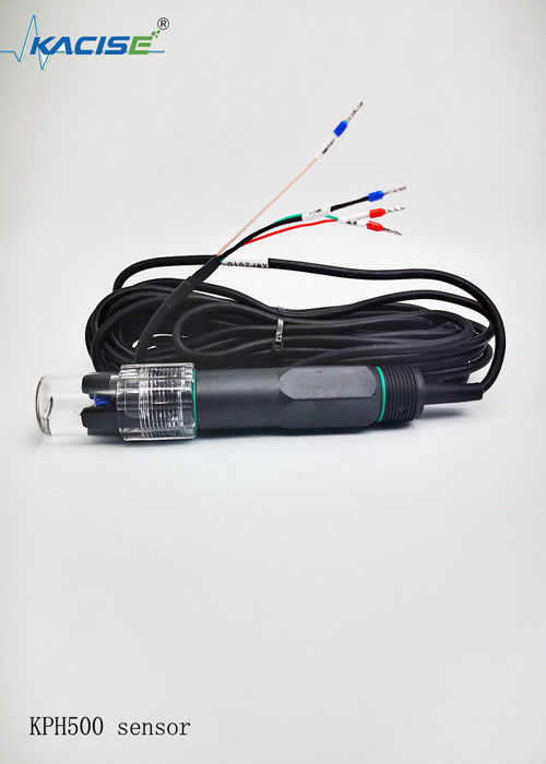 KPH500 ph sensor 0-0 v ph0-14 ph test sensor module for arduino ph sensor module arduino