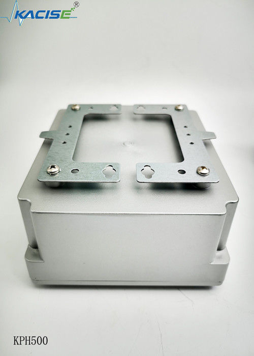 KPH500 ph module sensor Ph orp meter controller ph orp meter for waste water