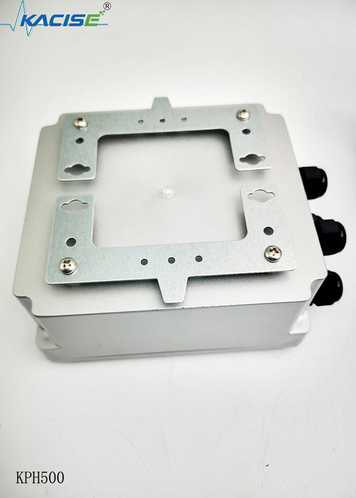 KPH500 ph module sensor Ph orp meter controller ph orp meter for waste water