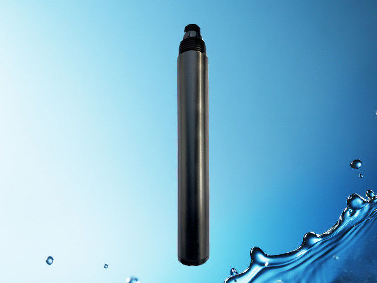 Pt1000 Online Turbidity Sensor Scattering Light Method with accuracy ±5% or ±3NTU(0～1000NTU) ±3% or ±2NTU(0～100NTU) ±3%