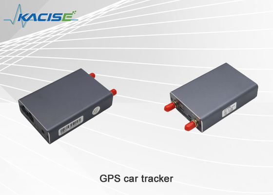 KUM2500A ultrasonic fuel level sensor for car detection gps tracker non contact China produce