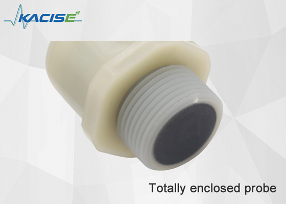 KUS550 Analog Output Ultrasonic Sensor For Short Distance Measurement