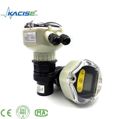 Low cost hot sale intelligent ultrasonic sensor distance 10 meter