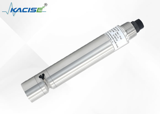 Wysoce wydajny czujnik KWS-150 COD z rozdzielczością mętności 0,1 NTU i metodą wyjścia RS-485