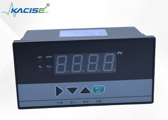 Serial KDI Clear And Intuitive 40 - Line Light Column Display Controller