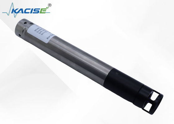 KWS700B Długotrwały monitor pH