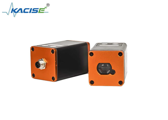 KLSB Robotics High - Precision Laser Sensor